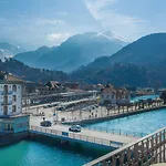 Hotel Continental