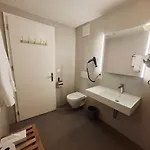 Szálloda Continental 3*