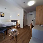 Continental 3*