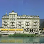 Continental