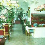 Continental Hotel 3*