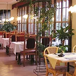 Continental Hotel 3*