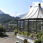Continental Hotel Unterseen