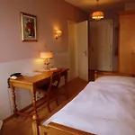 Continental Hotel Unterseen