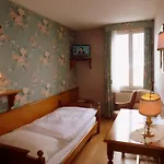 Hotel Continental