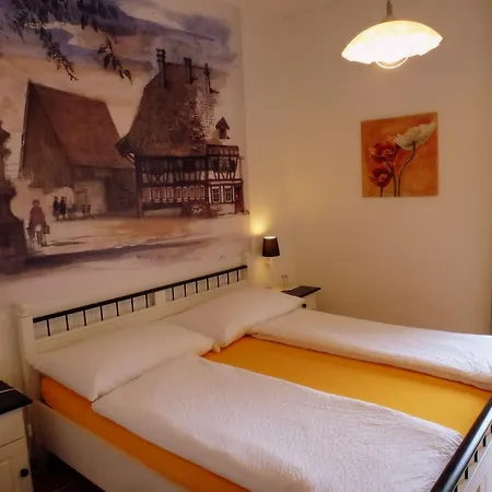 Continental Hotel 3*