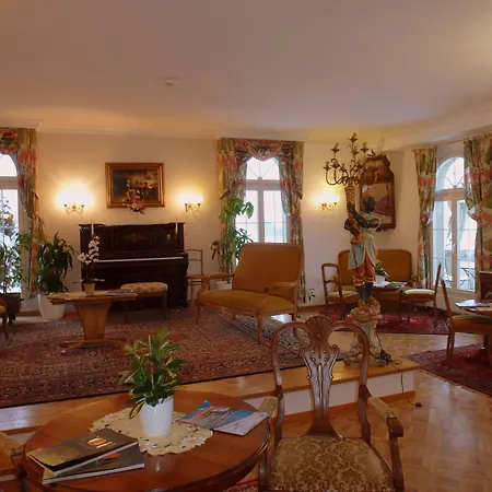 سنترال كونتيننتال