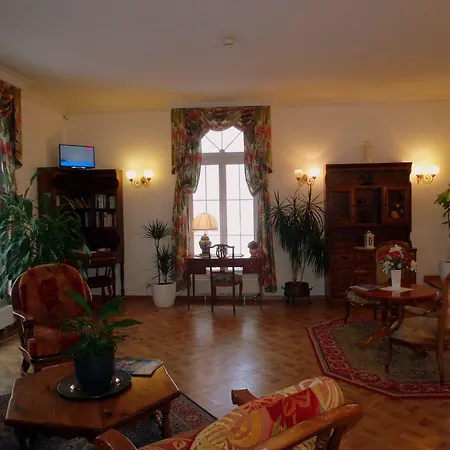 Continental Szálloda 3*