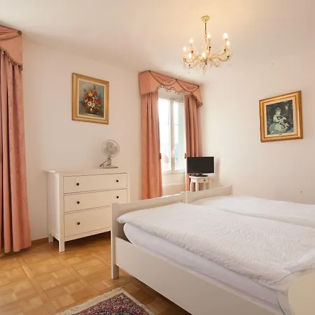 Szálloda Continental 3*