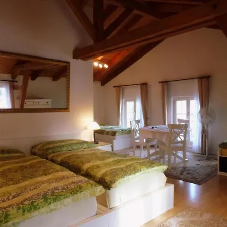 Continental Szálloda 3*