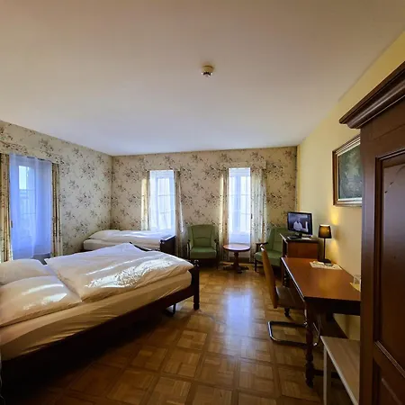 Otel Continental 3*