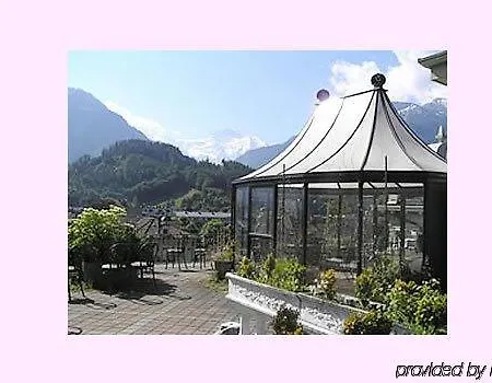 Continental 3*