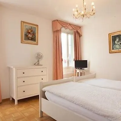 Hotel Continental