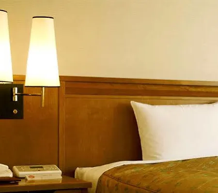 Continental Otel 3*