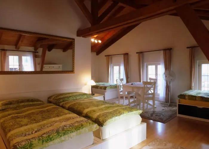 Continental Szálloda 3*