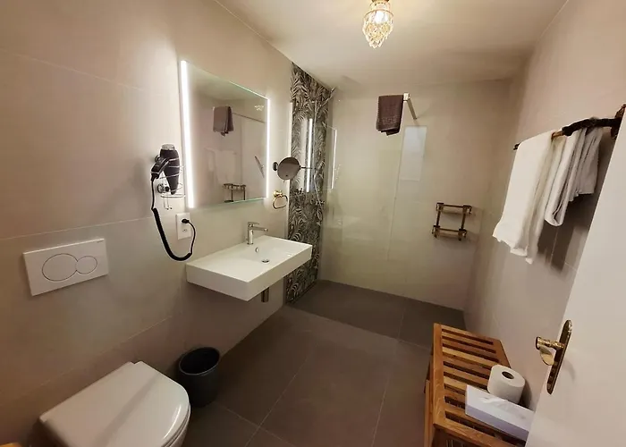 سنترال كونتيننتال 3*