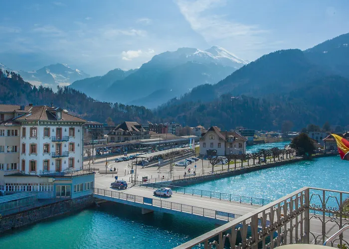 Szálloda Continental