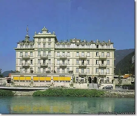 Continental