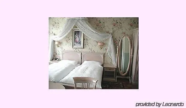 Continental Unterseen