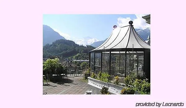 Continental 3*