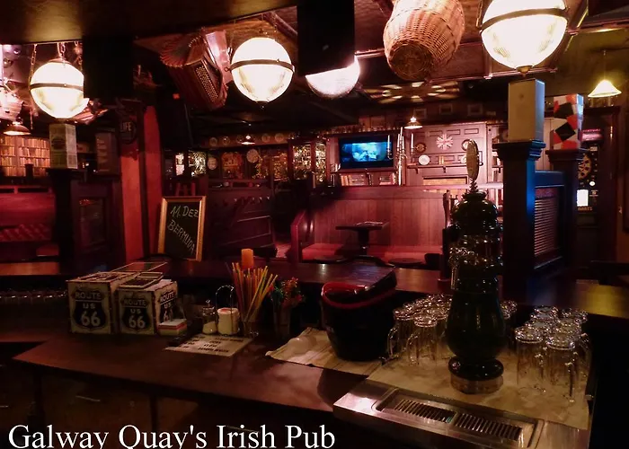 Continental Hotel Unterseen