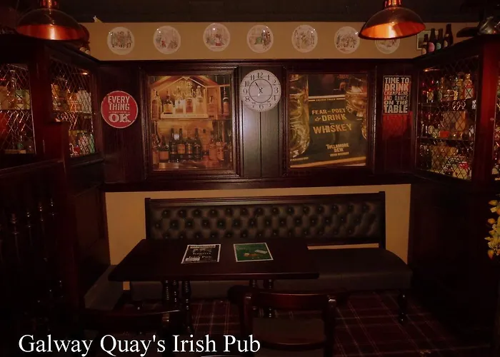 Hotel Continental 3*