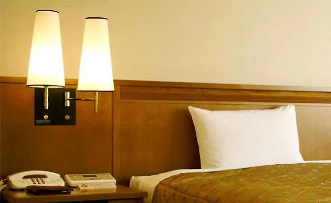 Continental Szálloda 3*