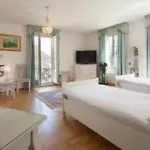 Continental 3*