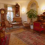 Hotel Continental