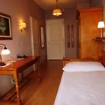 Continental 3*