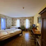 Hotel Continental 3*