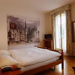 Continental 3*