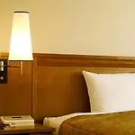 Continental Hotel 3*