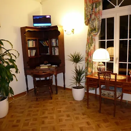 大陆中央酒店 酒店 3*