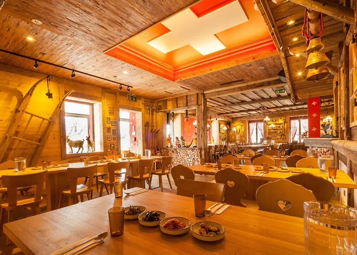 Continental Hotel 3*