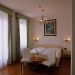 Continental Отель