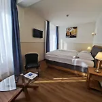Continental Отель