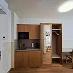 Отель Continental