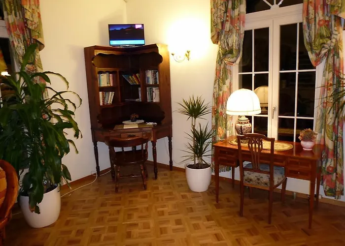 Continental Hotel 3*